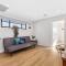 Spacious Urban Oasis in Throsby Canberra