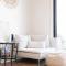 Spacious Urban Oasis in Throsby Canberra