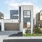 Spacious Urban Oasis in Throsby Canberra