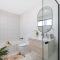 Spacious Urban Oasis in Throsby Canberra