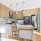 Spacious Urban Oasis in Throsby Canberra