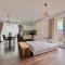 Central Premium Apartment