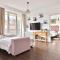 Central Premium Apartment
