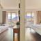 Central Premium Apartment
