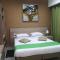 Dghajsa GUEST HOUSE