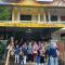 Pani House ( Hatyai 2 )