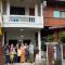Pani House ( Hatyai 2 )