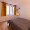 Appartement cosy hyper centre