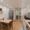 Appartement cosy hyper centre