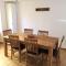 Appartement Casa Rancurina