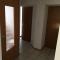 Appartement Casa Rancurina