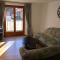 Appartement Casa Rancurina