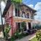 Babalao Villa