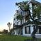 DOME Homestay