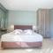 Corfu Studios & Apartments