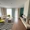 Private Villa in Ruskovets