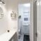 Open Mind Leisure - Studio Apartment - Free Parking - Southampton