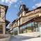 Private Villa in Ruskovets