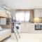 Corfu Studios & Apartments