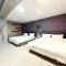 My House Hotel 宜蘭縣旅館280號