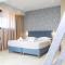 CORFU GOLD LUXURY SUITES - 贝尼蔡斯