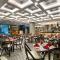 Kimaya Sudirman Yogyakarta by Harris
