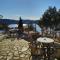Divna Forest & Lake House