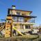 Divna Forest & Lake House