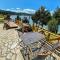 Divna Forest & Lake House