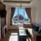 Apartman KUTIJA Kopaonik