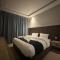 Aladnan hotel