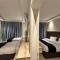 Aladnan hotel