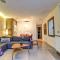 Chic by Hello Homes Sitges