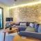 Chic by Hello Homes Sitges