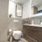 Chic by Hello Homes Sitges