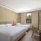 Courtyard by Marriott Shanghai International Tourism and Resorts Zone - Shanghai