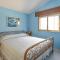 Beautiful Apartment In Marina Di Modica