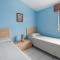 Beautiful Apartment In Marina Di Modica