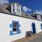 Cullen Seaside Cottage
