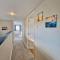 Cullen Seaside Cottage