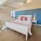 Cullen Seaside Cottage