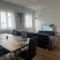 Grosse Einzimmerwohnung/Büro/Showroom