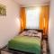 Apartament 45m2