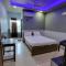 HOTEL NAHAR - North Lakhimpur