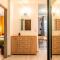 Apartament 45m2
