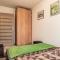 Apartament 45m2