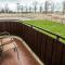 Apartament 45m2