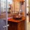 Apartament 45m2