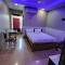 HOTEL NAHAR - North Lakhimpur