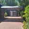 Wisteria Cottages